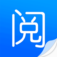 乐动官网APP