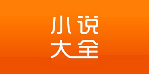 乐动官网APP